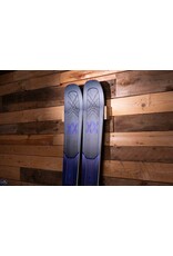 VOLKL WOMEN M7 MANTRA W SKI
