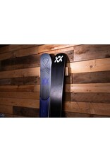 VOLKL WOMEN M7 MANTRA W SKI