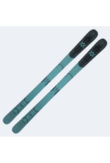 VOLKL MEN MANTRA 88 SKI