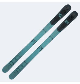 VOLKL MEN MANTRA 88 SKI