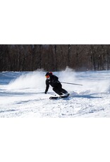 VOLKL MEN MANTRA 88 SKI
