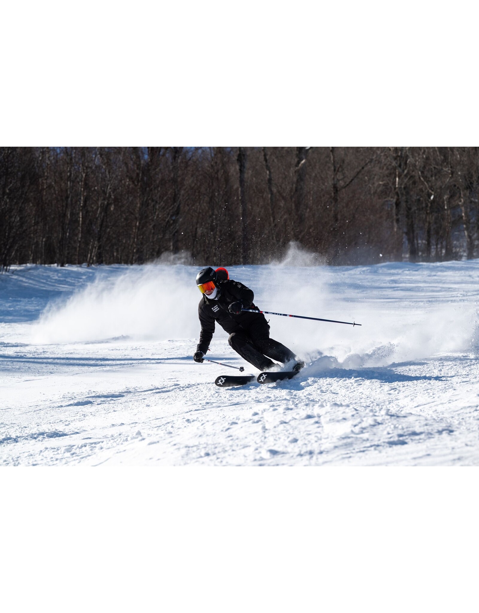 VOLKL MEN MANTRA 88 SKI