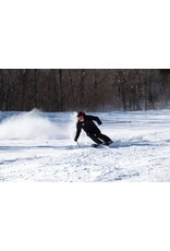 VOLKL MEN MANTRA 88 SKI