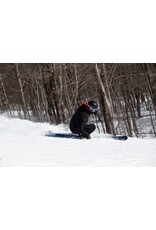 VOLKL MEN MANTRA 88 SKI
