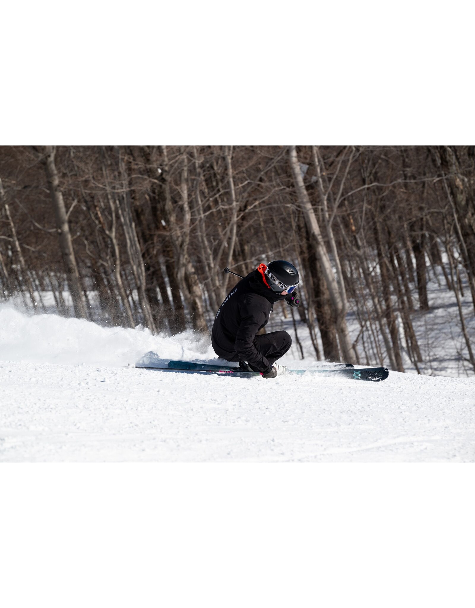 VOLKL MEN MANTRA 88 SKI