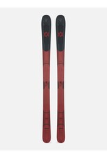 VOLKL MEN M7 MANTRA  SKI