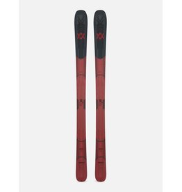 VOLKL MEN M7 MANTRA  SKI
