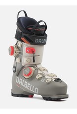 DALBELLO MEN VELOCE SPACE 120 DUAL BOA  SKI BOOT