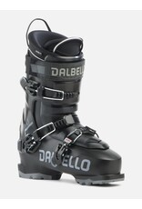 DALBELLO MEN CABRIO MV 100 IF SKI BOOT