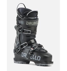 DALBELLO MEN CABRIO MV 100 IF SKI BOOT