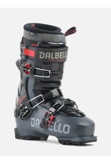 DALBELLO MEN CABRIO MV 120 IF SKI BOOT