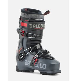 DALBELLO MEN CABRIO MV 120 IF SKI BOOT