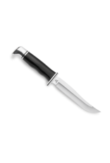 PATHFINDER 105