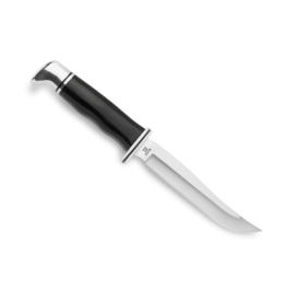 PATHFINDER 105