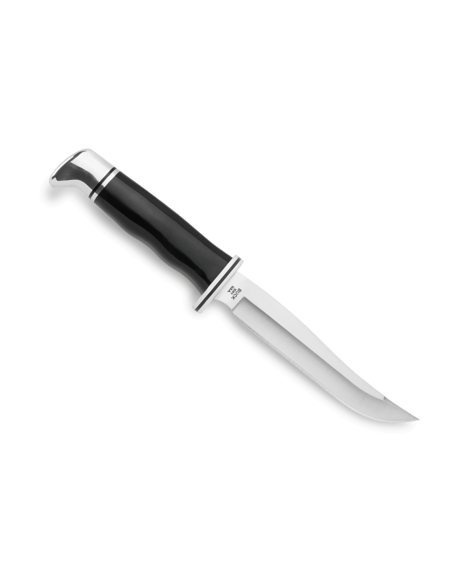 PATHFINDER 105
