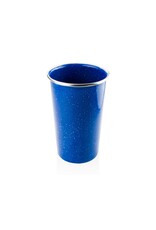 GSI OUTDOORS PINT GLASS