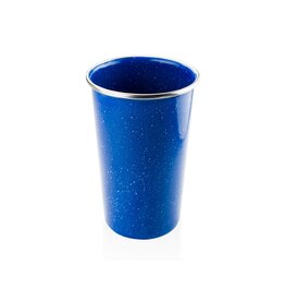 GSI OUTDOORS PINT GLASS