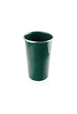 GSI OUTDOORS PINT GLASS