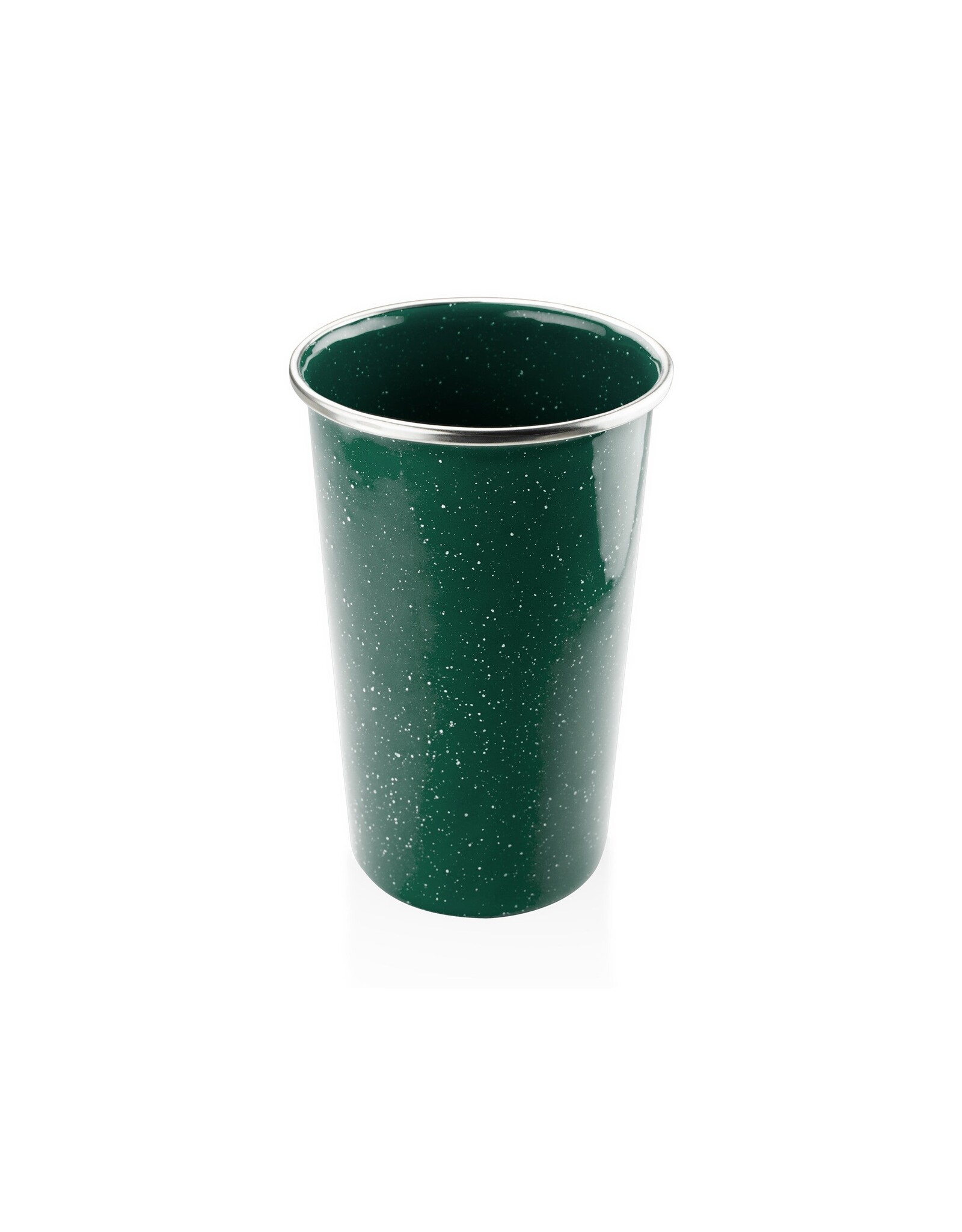 GSI OUTDOORS PINT GLASS