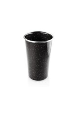 GSI OUTDOORS PINT GLASS
