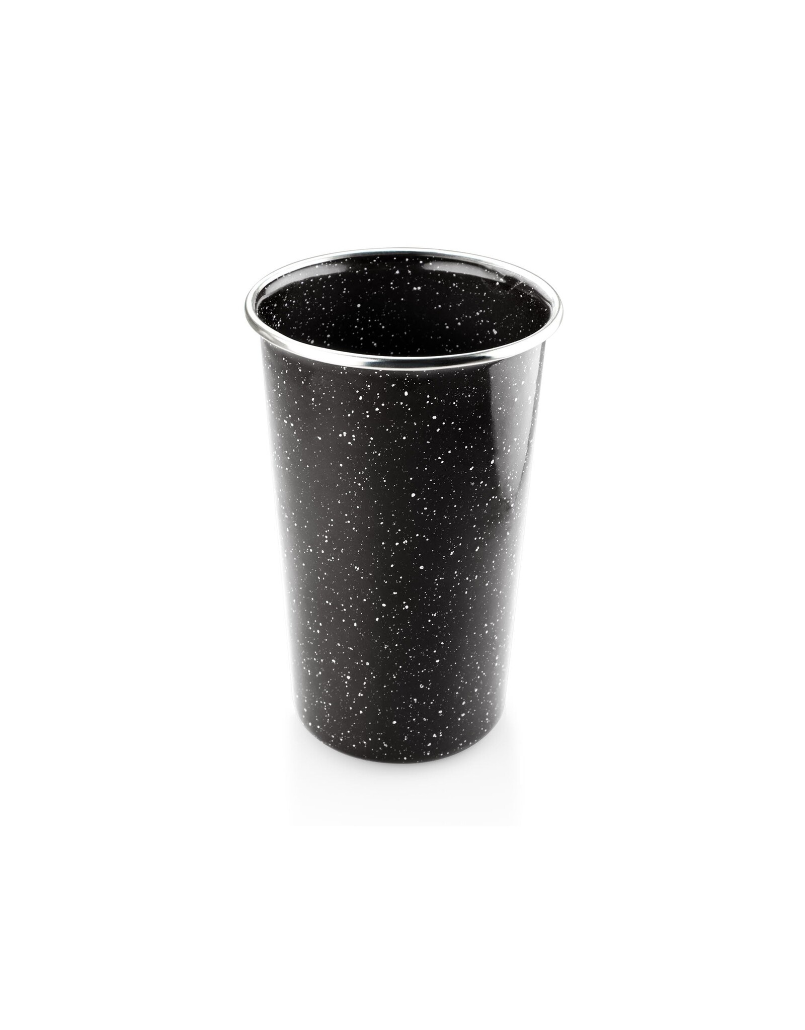 GSI OUTDOORS PINT GLASS
