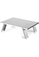 GSI OUTDOORS MICRO TABLE ALU