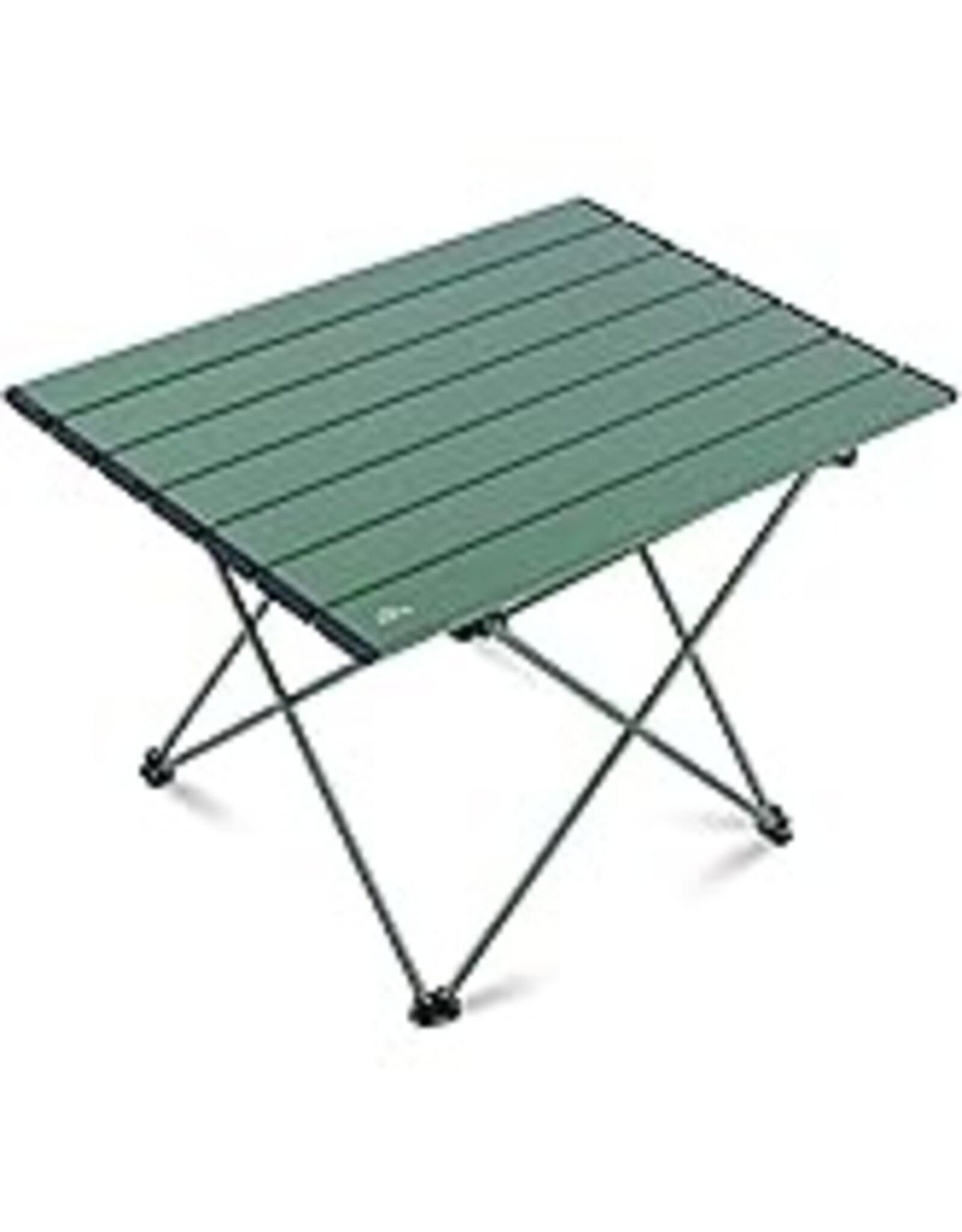 GSI OUTDOORS MICRO TABLE ALU