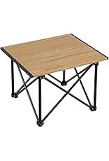 GSI OUTDOORS MICRO TABLE ALU
