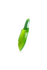 GSI OUTDOORS CATHOLE TROWEL