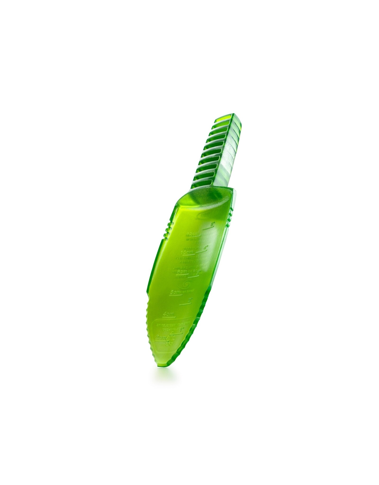 GSI OUTDOORS CATHOLE TROWEL