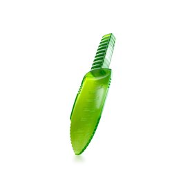 GSI OUTDOORS CATHOLE TROWEL