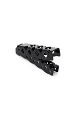 GSI OUTDOORS DIAMONDBACK GRIPPER