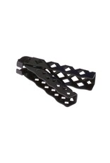 GSI OUTDOORS DIAMONDBACK GRIPPER