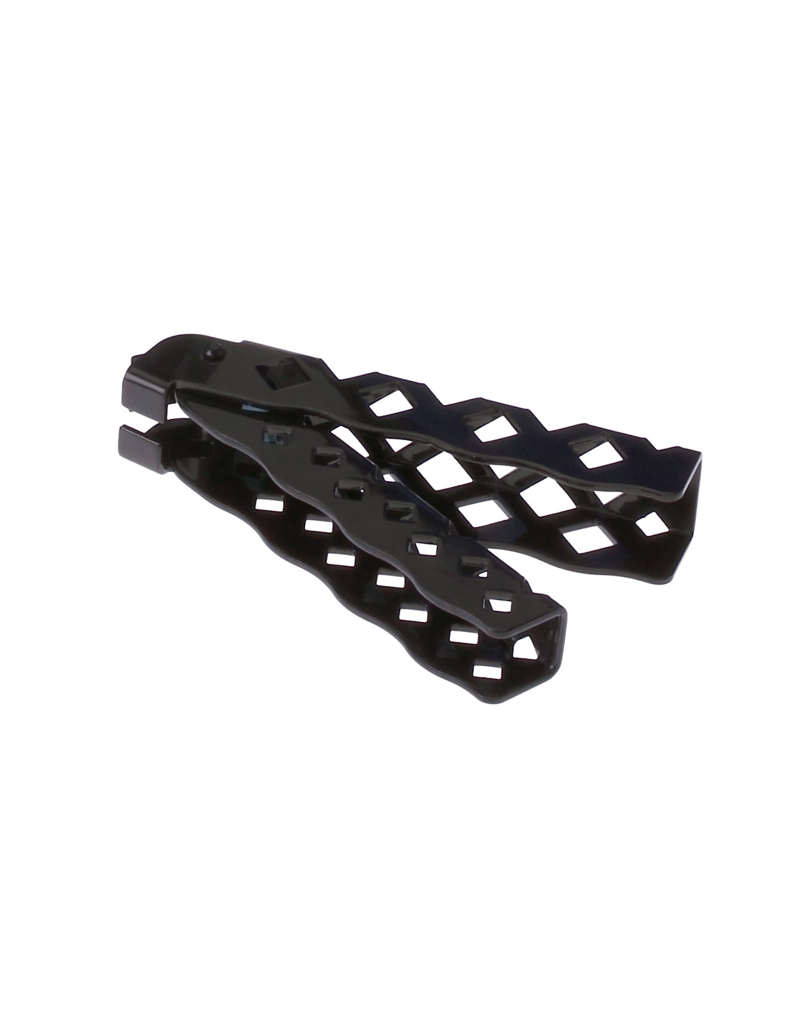 GSI OUTDOORS DIAMONDBACK GRIPPER