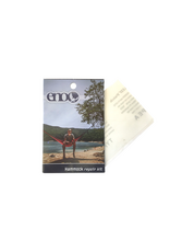 ENO - Eagles Nest Outfitters HAMMOCK REPAIR KIT