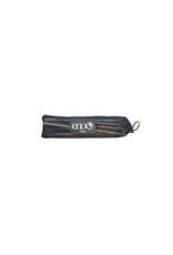 ENO - Eagles Nest Outfitters FUSE PAIRING SYSTEM