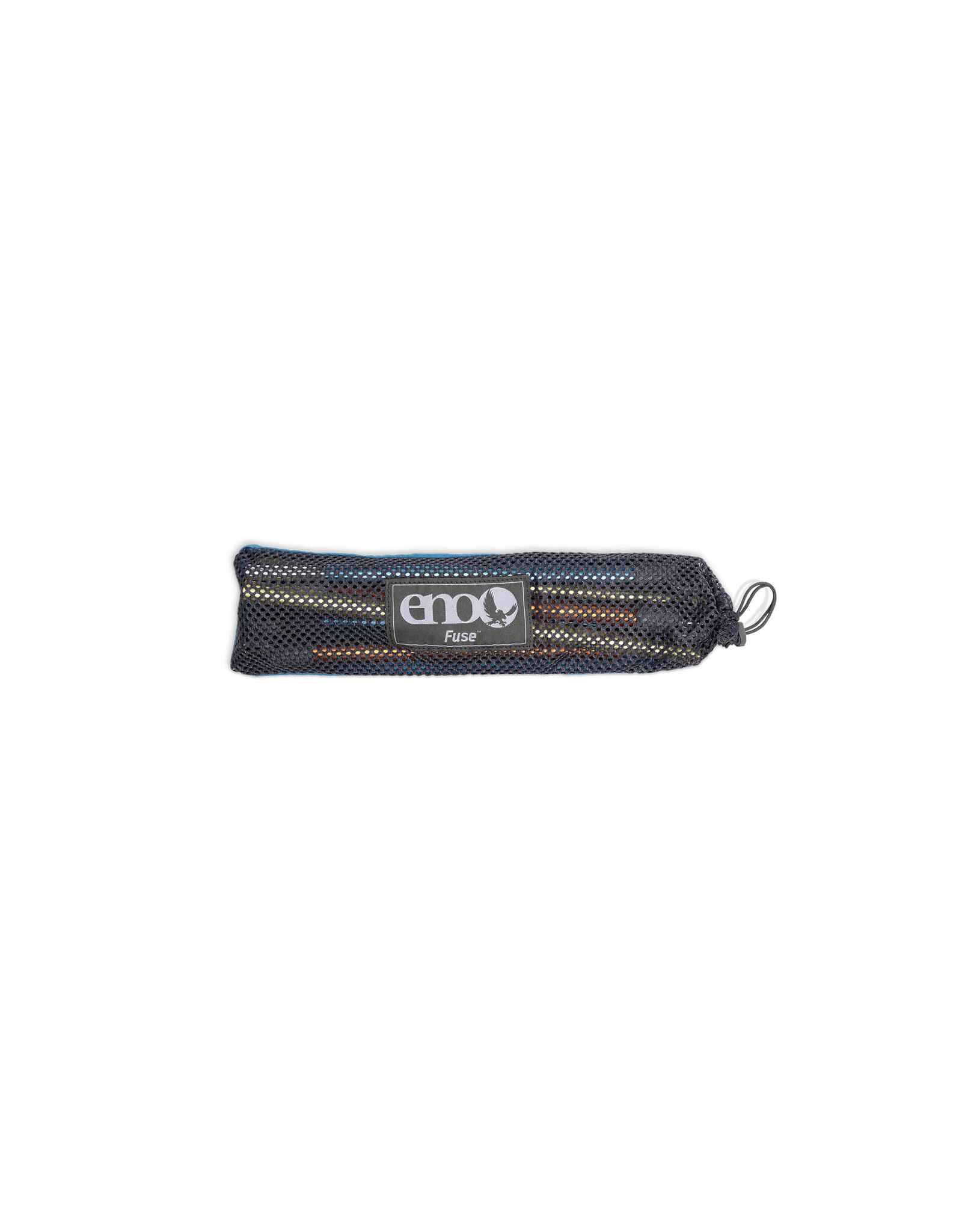 ENO - Eagles Nest Outfitters FUSE PAIRING SYSTEM