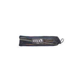 ENO - Eagles Nest Outfitters FUSE PAIRING SYSTEM