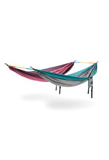 ENO - Eagles Nest Outfitters FUSE PAIRING SYSTEM