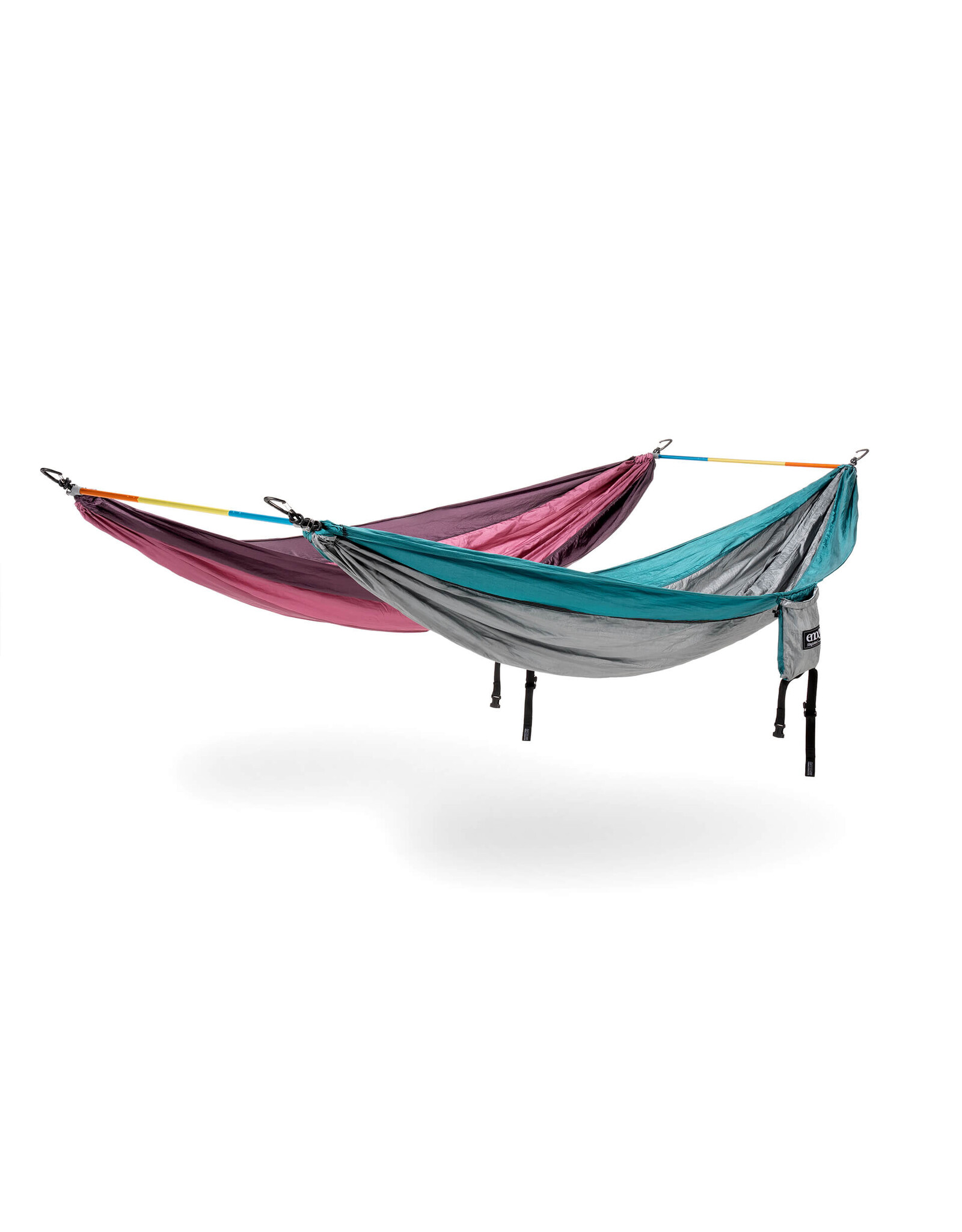 ENO - Eagles Nest Outfitters FUSE PAIRING SYSTEM