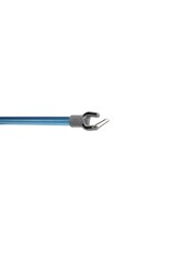 ENO - Eagles Nest Outfitters FUSE PAIRING SYSTEM