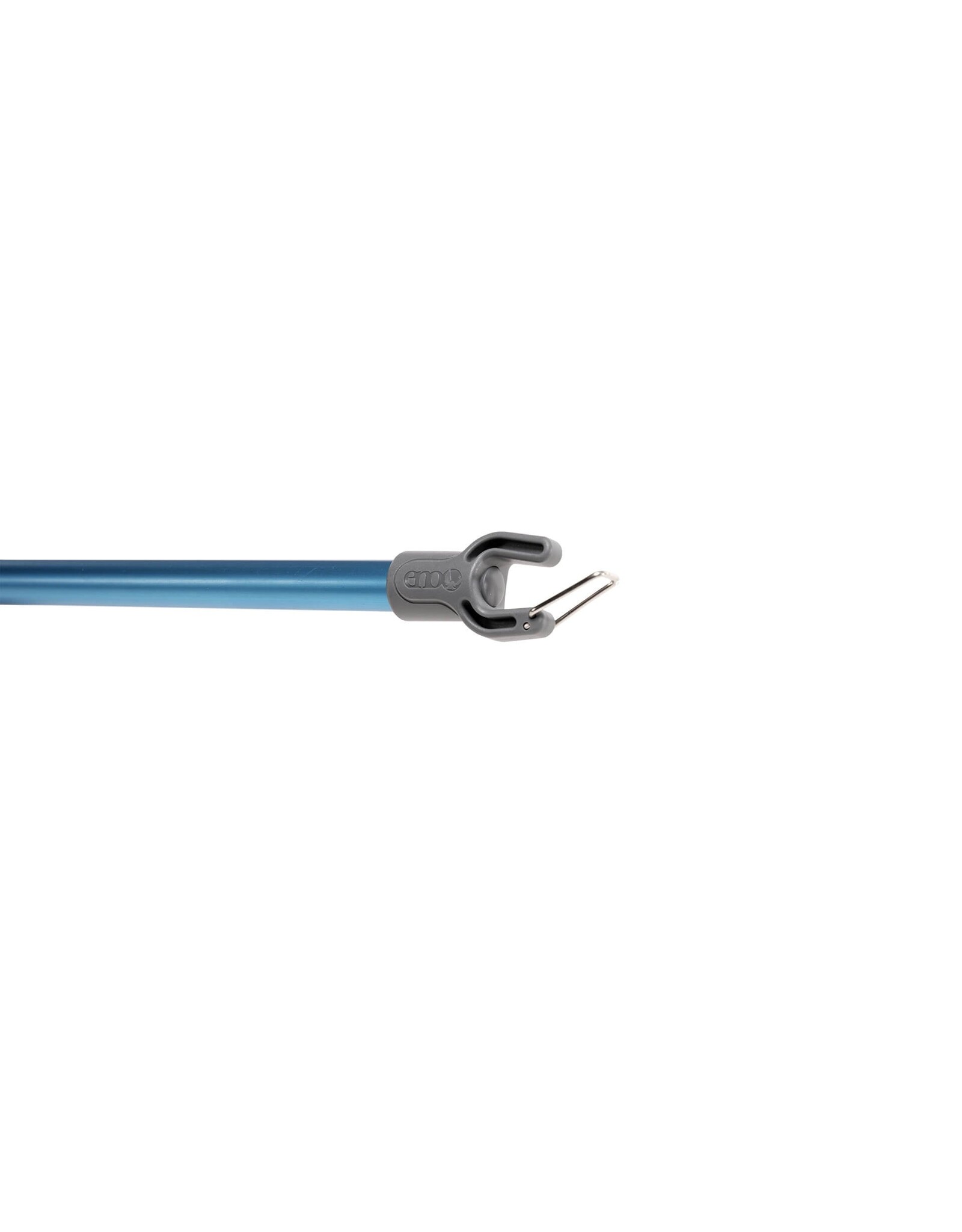 ENO - Eagles Nest Outfitters FUSE PAIRING SYSTEM