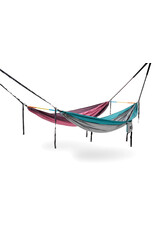 ENO - Eagles Nest Outfitters FUSE PAIRING SYSTEM