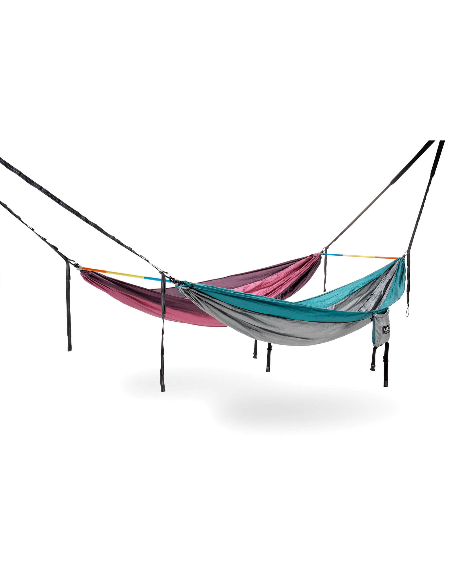 ENO - Eagles Nest Outfitters FUSE PAIRING SYSTEM