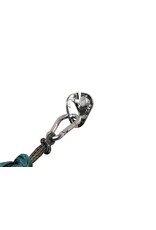 ENO - Eagles Nest Outfitters HAMMOCK HANGING KIT