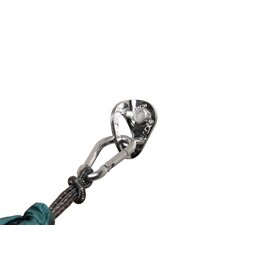 ENO - Eagles Nest Outfitters HAMMOCK HANGING KIT