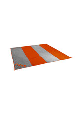 ENO - Eagles Nest Outfitters ISLANDER BLANKET
