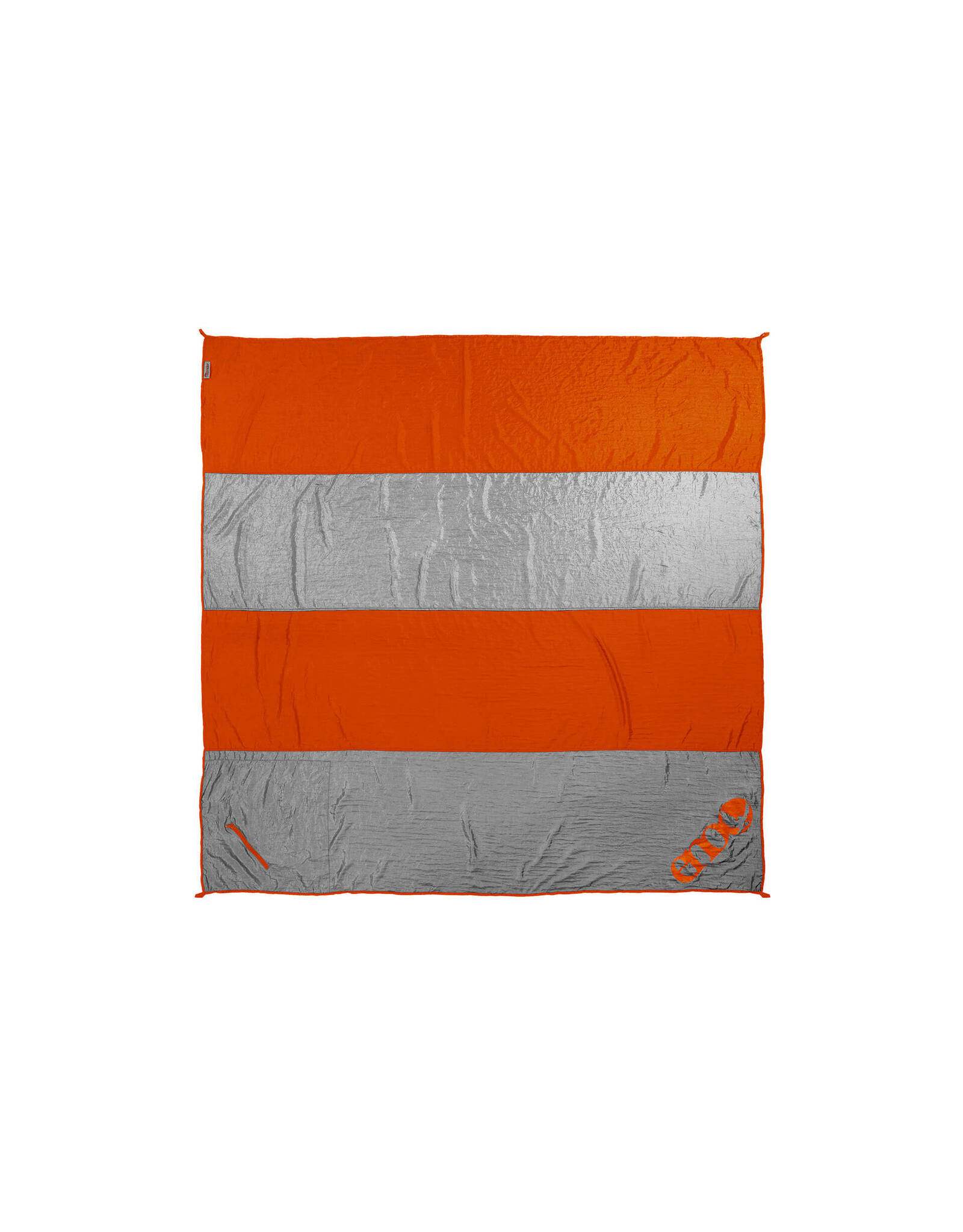 ENO - Eagles Nest Outfitters ISLANDER BLANKET
