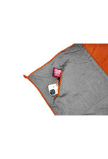 ENO - Eagles Nest Outfitters ISLANDER BLANKET
