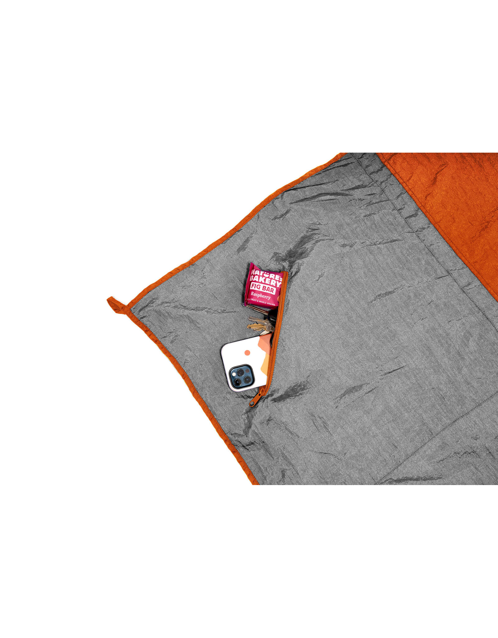 ENO - Eagles Nest Outfitters ISLANDER BLANKET